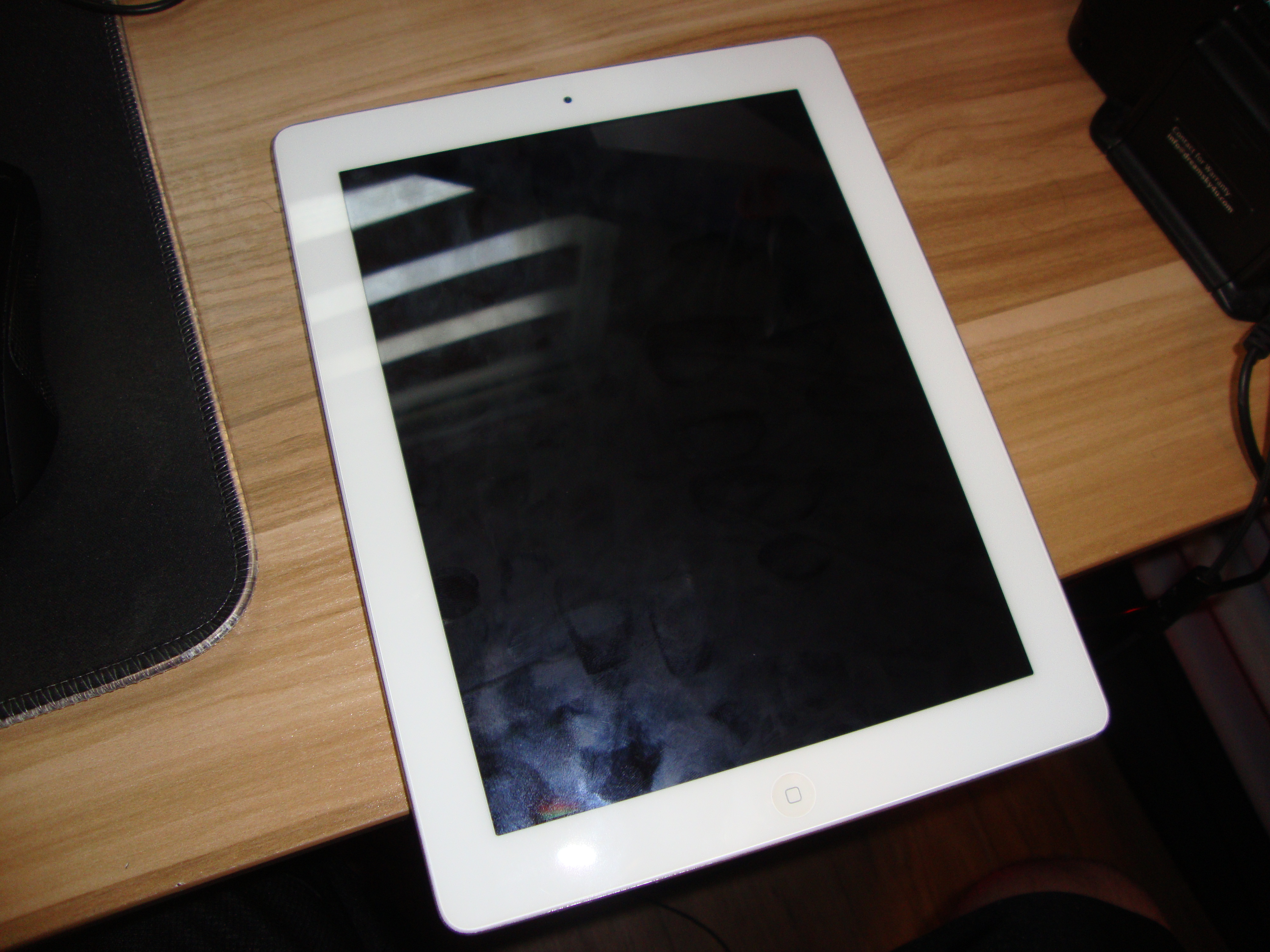 Apple iPad 2