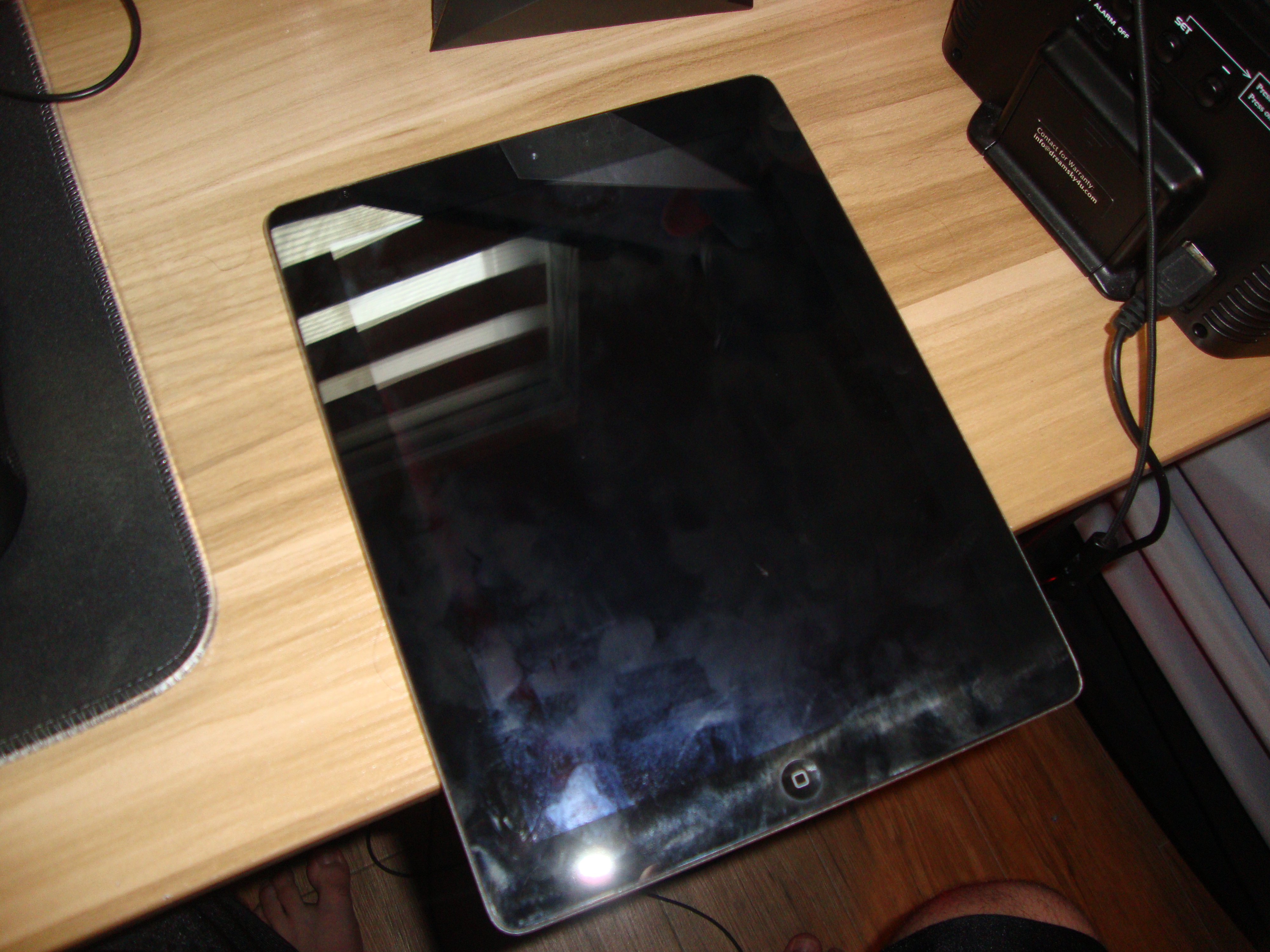 Apple iPad 2